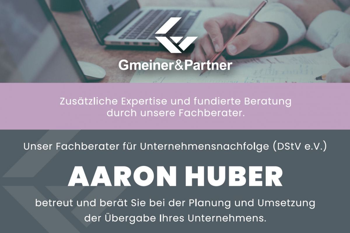 Fachberater-Qualifikation – Mehrwert für Mandanten, Mitarbeiter und Kanzlei